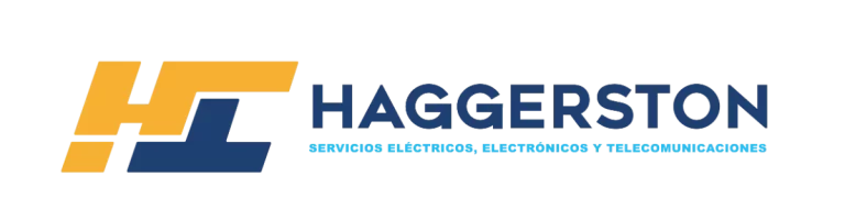 Haggerston