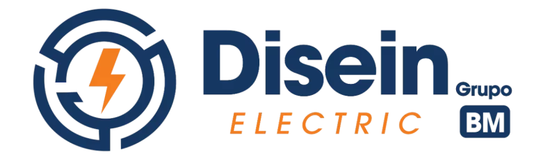 Disein Electric