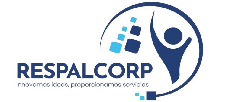 Respalcorp