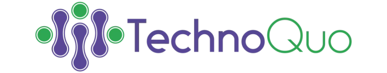 TechnoQuo