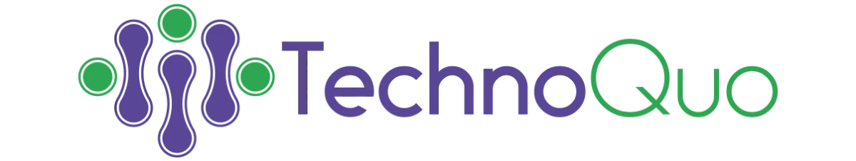 TechnoQuo