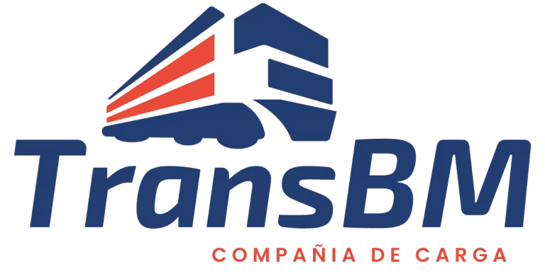 TransBM